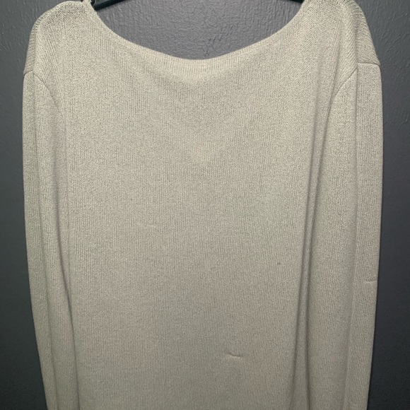 AquaAddict, Size L, Cover up - Picture 2 of 2